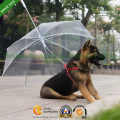 New Item 17 Inch Poe Pet Umbrellas (PET-0017Z)